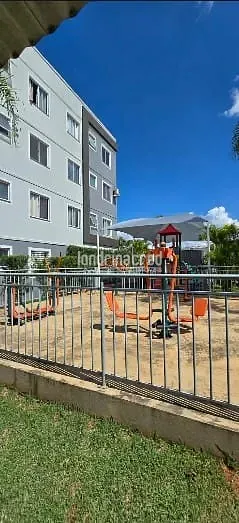 Apartamento, 2 quartos, 45 m² - Foto 12