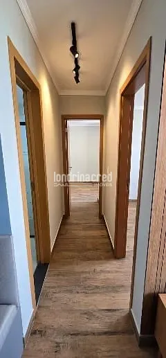 Apartamento, 2 quartos, 45 m² - Foto 16