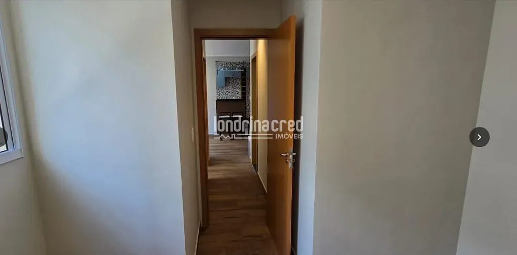 Apartamento, 2 quartos, 45 m² - Foto 18