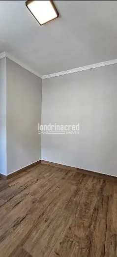 Apartamento, 2 quartos, 45 m² - Foto 22