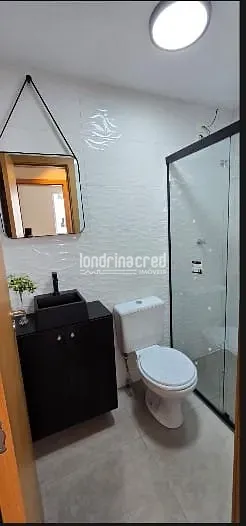 Apartamento, 2 quartos, 45 m² - Foto 23