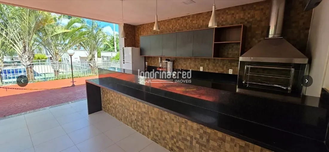 Apartamento, 2 quartos, 45 m² - Foto 24