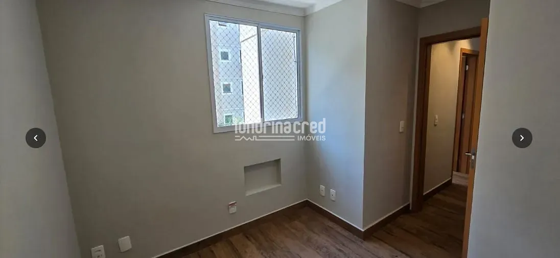 Apartamento, 2 quartos, 45 m² - Foto 25