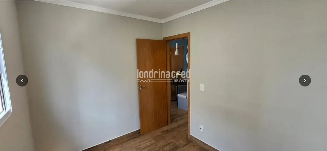 Apartamento, 2 quartos, 45 m² - Foto 26