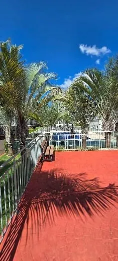 Apartamento, 2 quartos, 45 m² - Foto 27