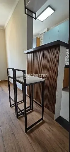 Apartamento, 2 quartos, 45 m² - Foto 28