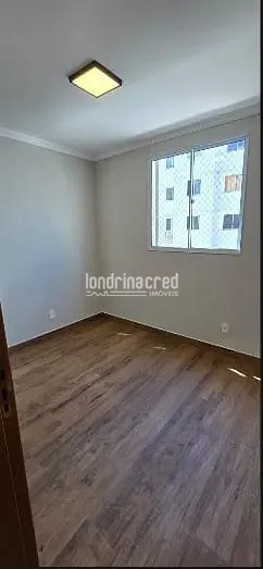 Apartamento, 2 quartos, 45 m² - Foto 30