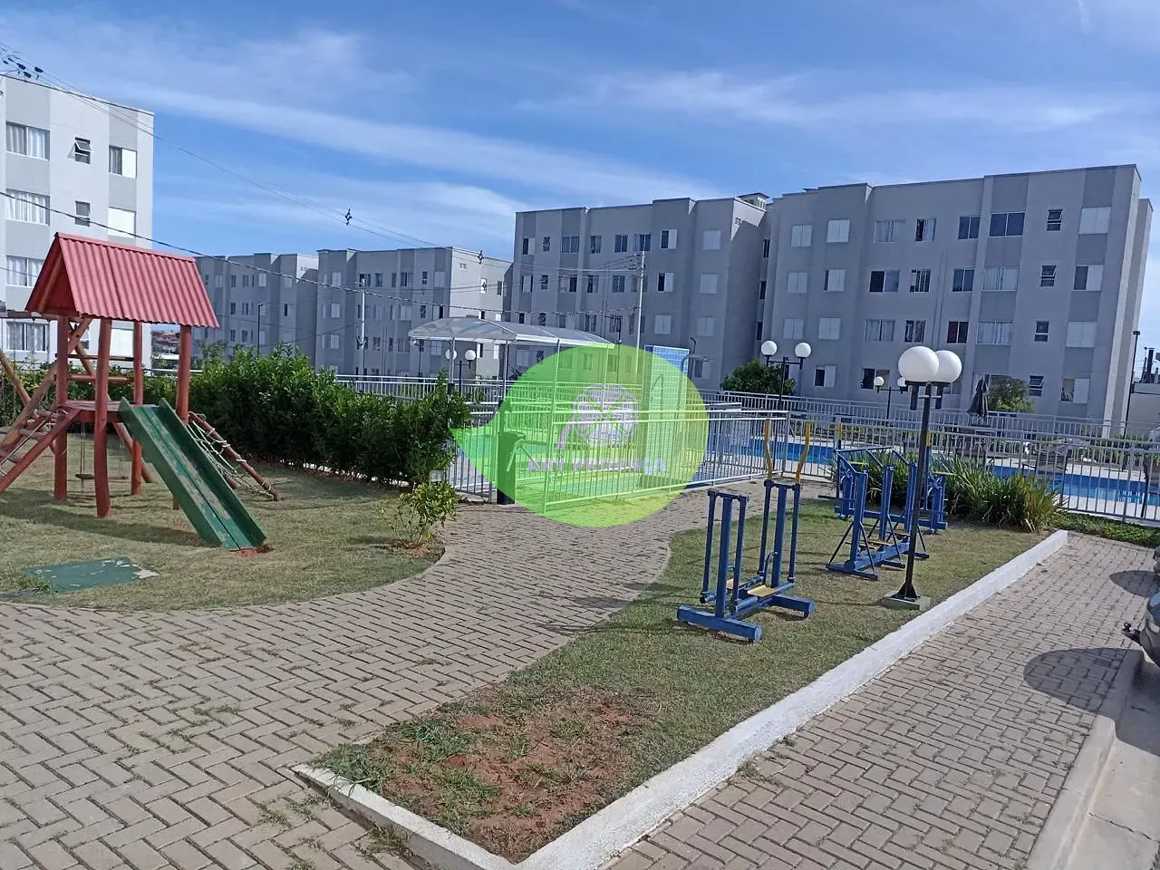 Foto 2
