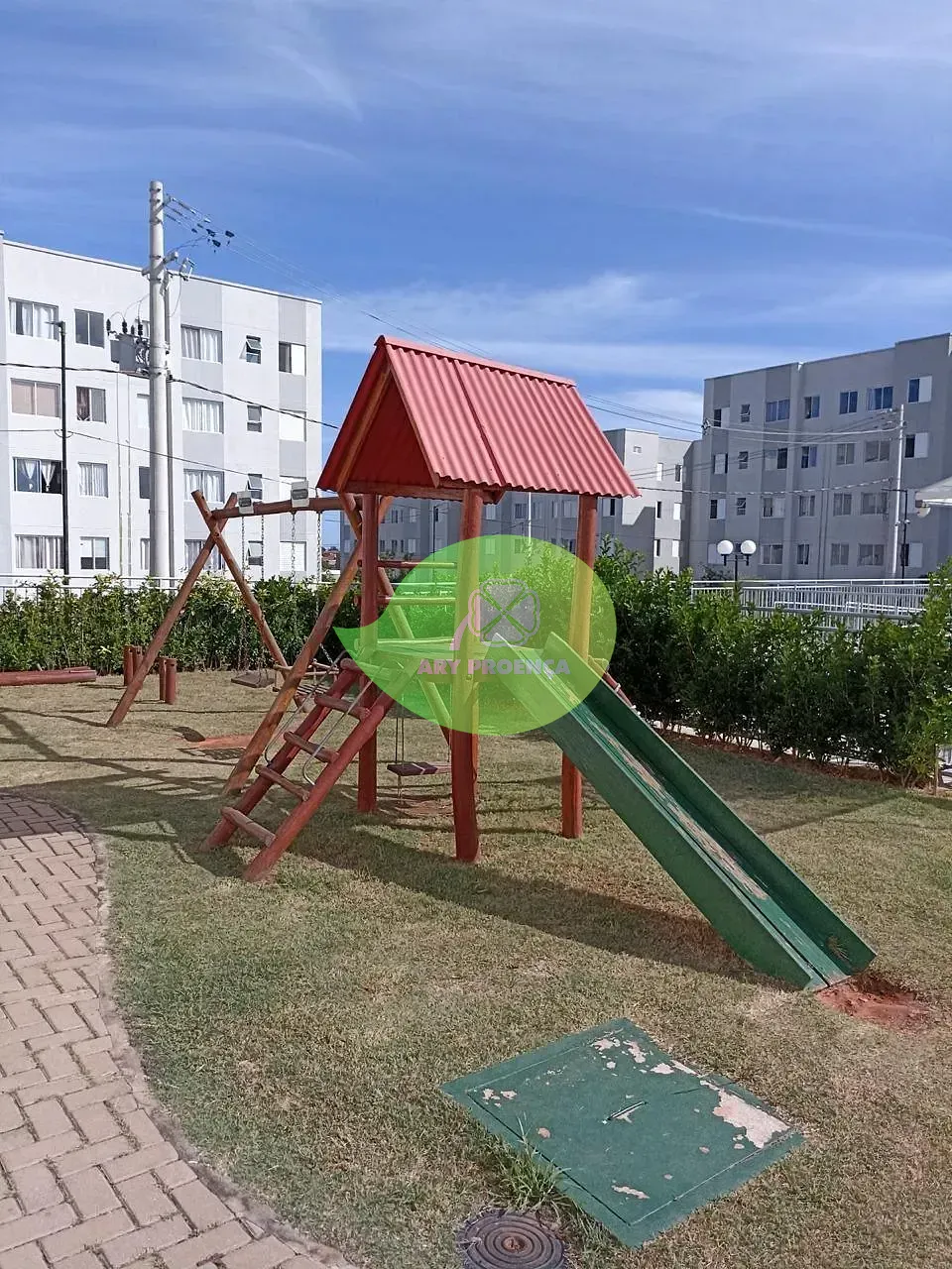 Foto 5