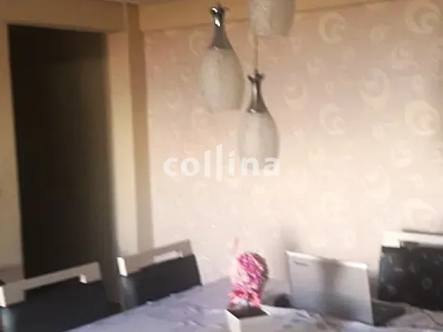 Apartamento com 90m² 2 quartos e 2 banheiros, à venda, no bairro Jardim Carapicuíba em Carapicuíba