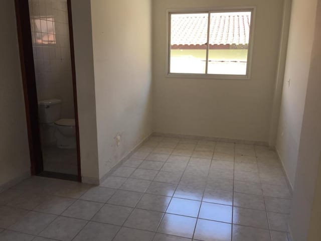 Foto do Apartamento - Apartamento com 1 dormitório para alugar, 30 m² por R$ 1.200,01/mês - Jardim Oriente - São José dos Campos/SP | INDEPENDENCE NEGOCIOS IMOBILIARIOS LTDA