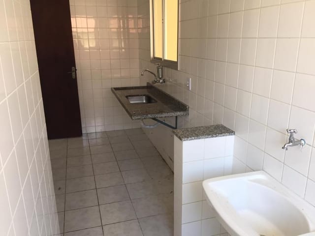 Foto do Apartamento - Apartamento com 1 dormitório para alugar, 30 m² por R$ 1.200,01/mês - Jardim Oriente - São José dos Campos/SP | INDEPENDENCE NEGOCIOS IMOBILIARIOS LTDA