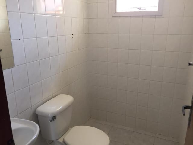 Foto do Apartamento - Apartamento com 1 dormitório para alugar, 30 m² por R$ 1.200,01/mês - Jardim Oriente - São José dos Campos/SP | INDEPENDENCE NEGOCIOS IMOBILIARIOS LTDA