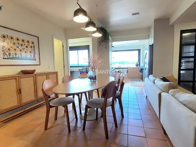 Apartamento com 189m² 2 quartos e 2 banheiros, à venda, no bairro Parque Morumbi em Votorantim