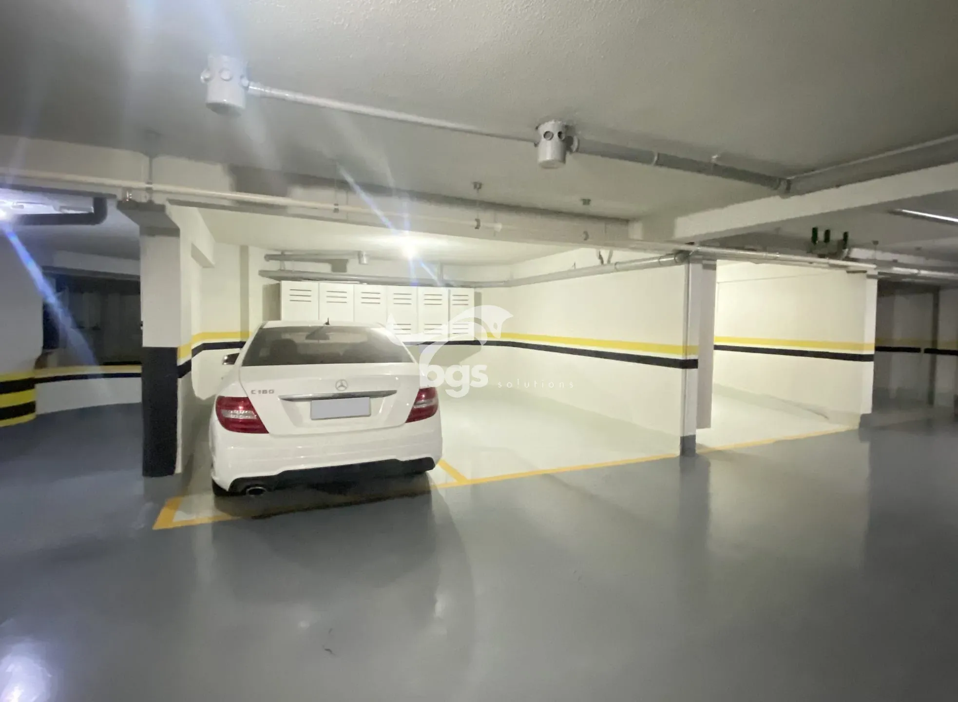Apartamento, 3 quartos, 220 m² - Foto 40