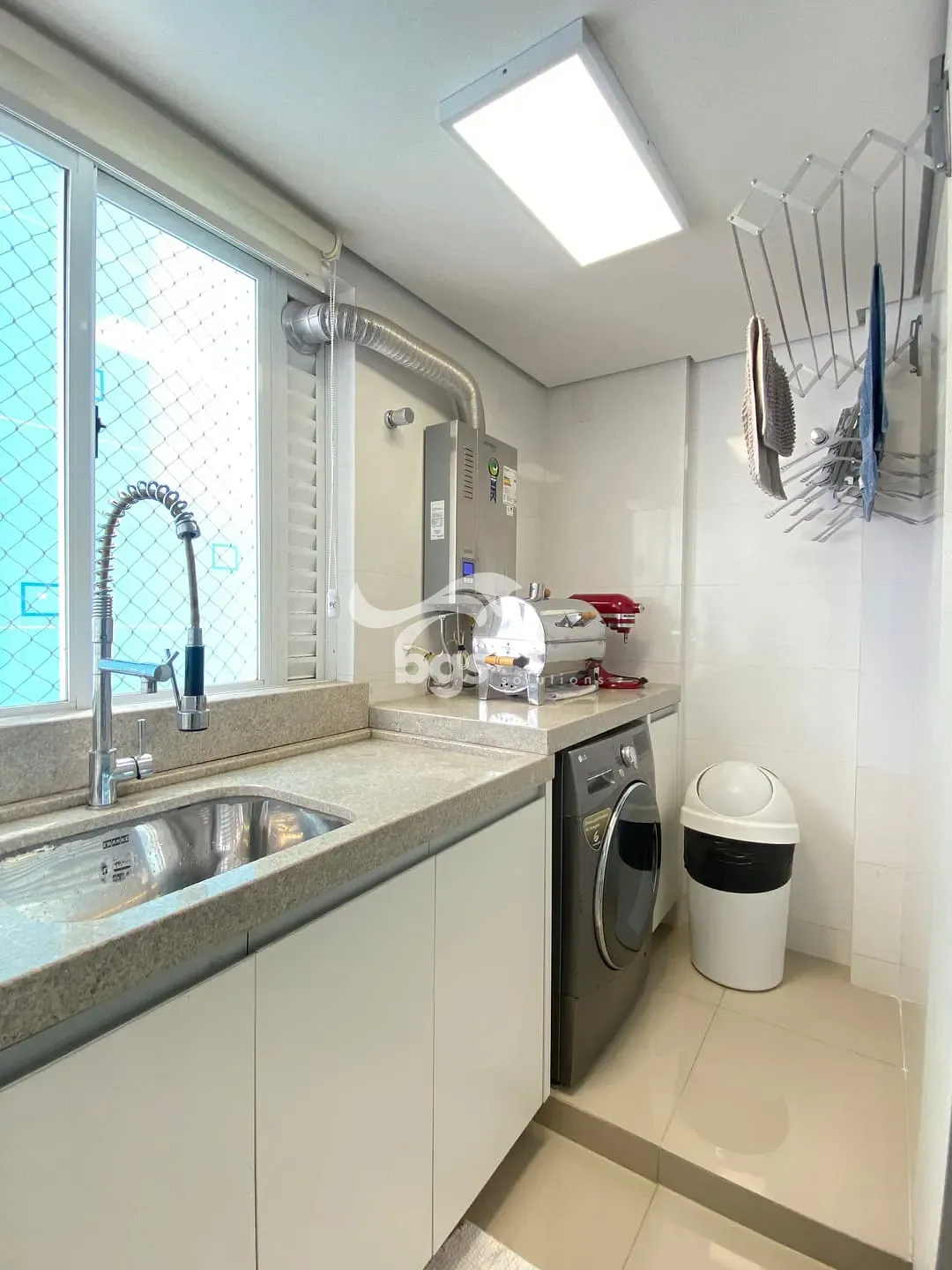 Apartamento, 3 quartos, 220 m² - Foto 17