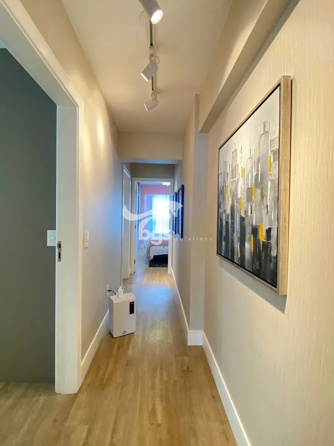 Apartamento, 3 quartos, 220 m² - Foto 24