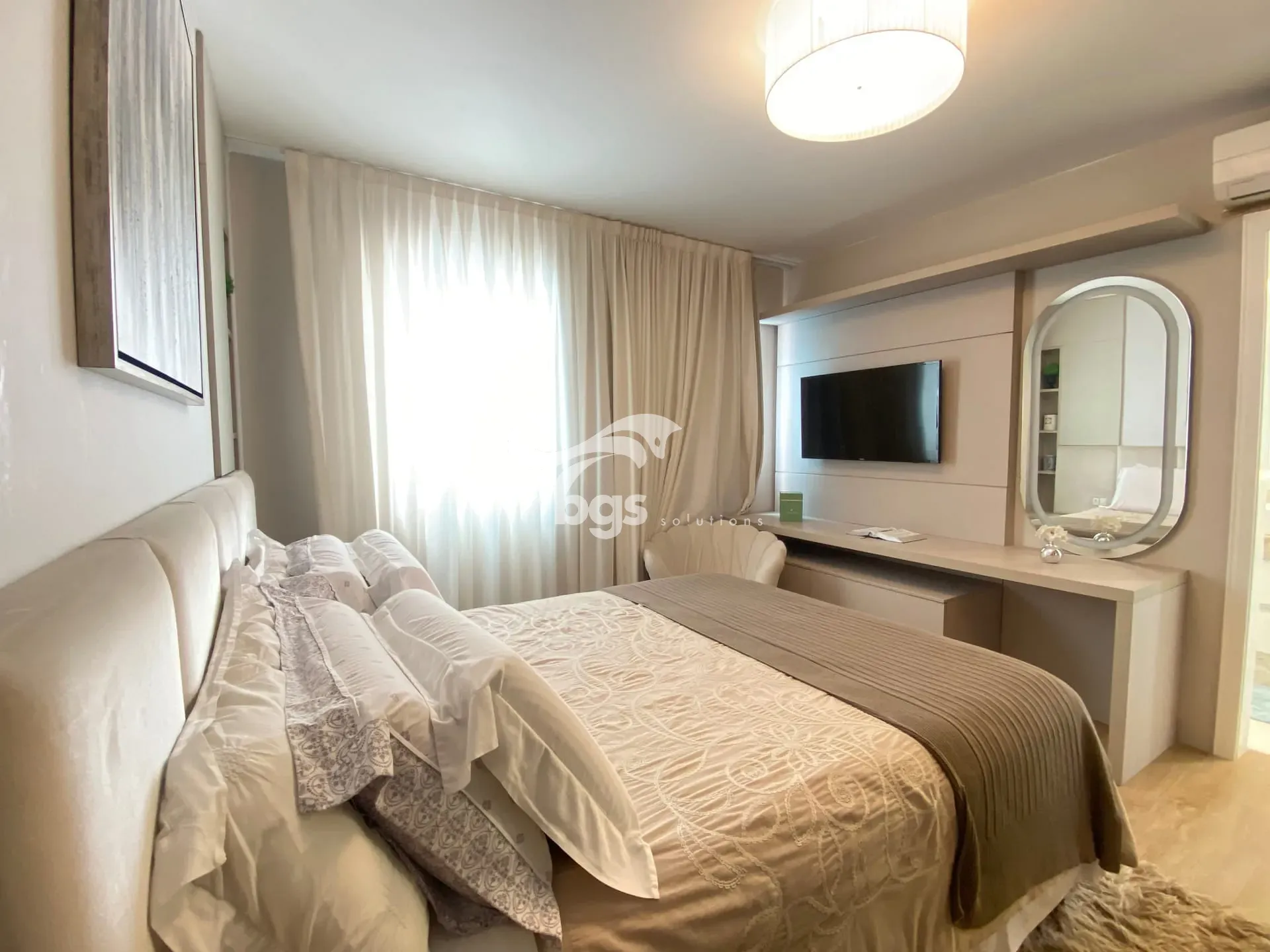 Apartamento, 3 quartos, 220 m² - Foto 19