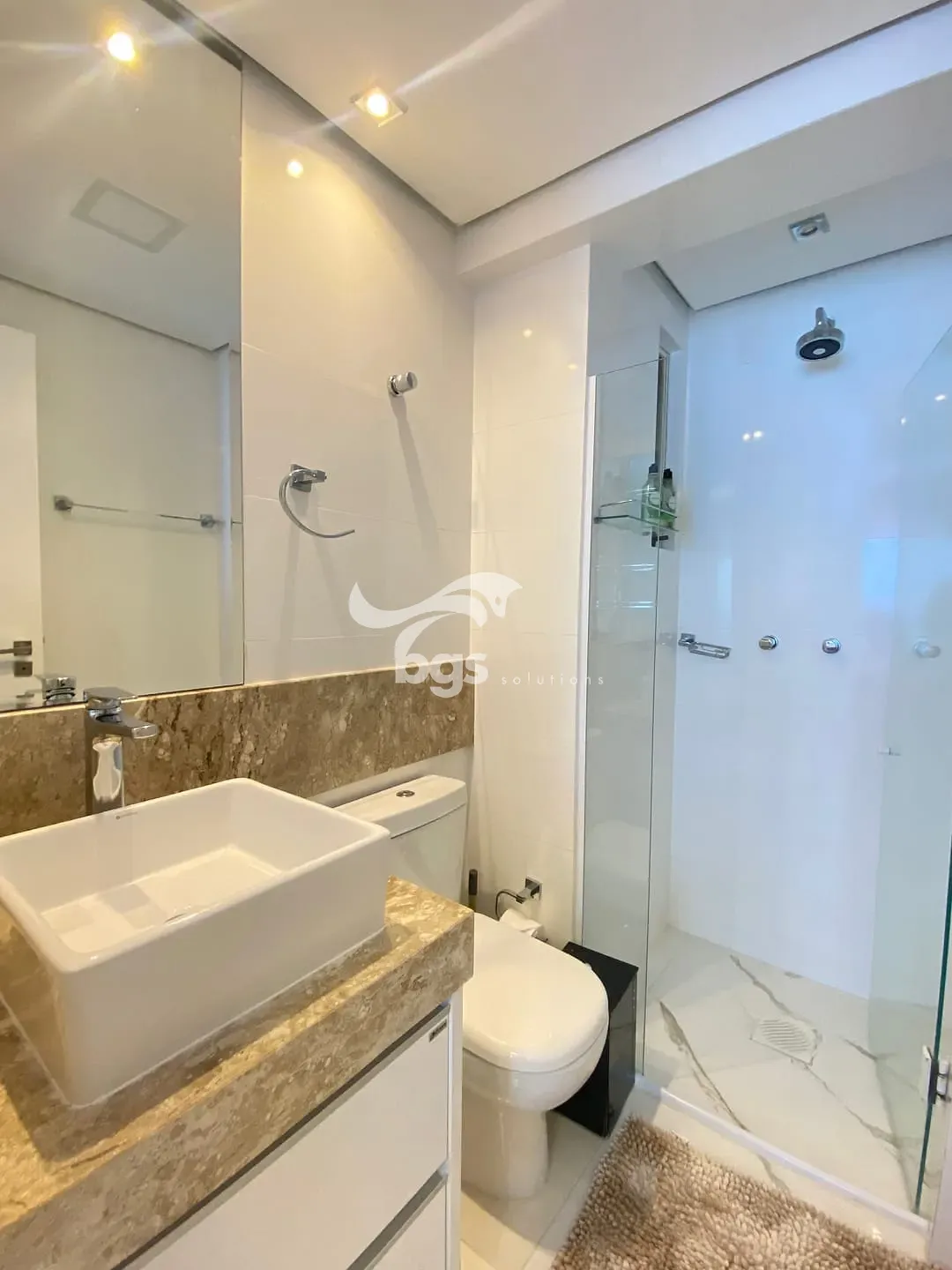 Apartamento, 3 quartos, 220 m² - Foto 31
