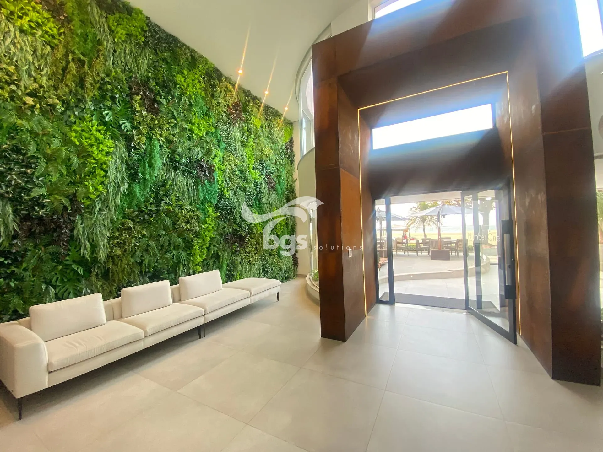 Apartamento, 3 quartos, 220 m² - Foto 33