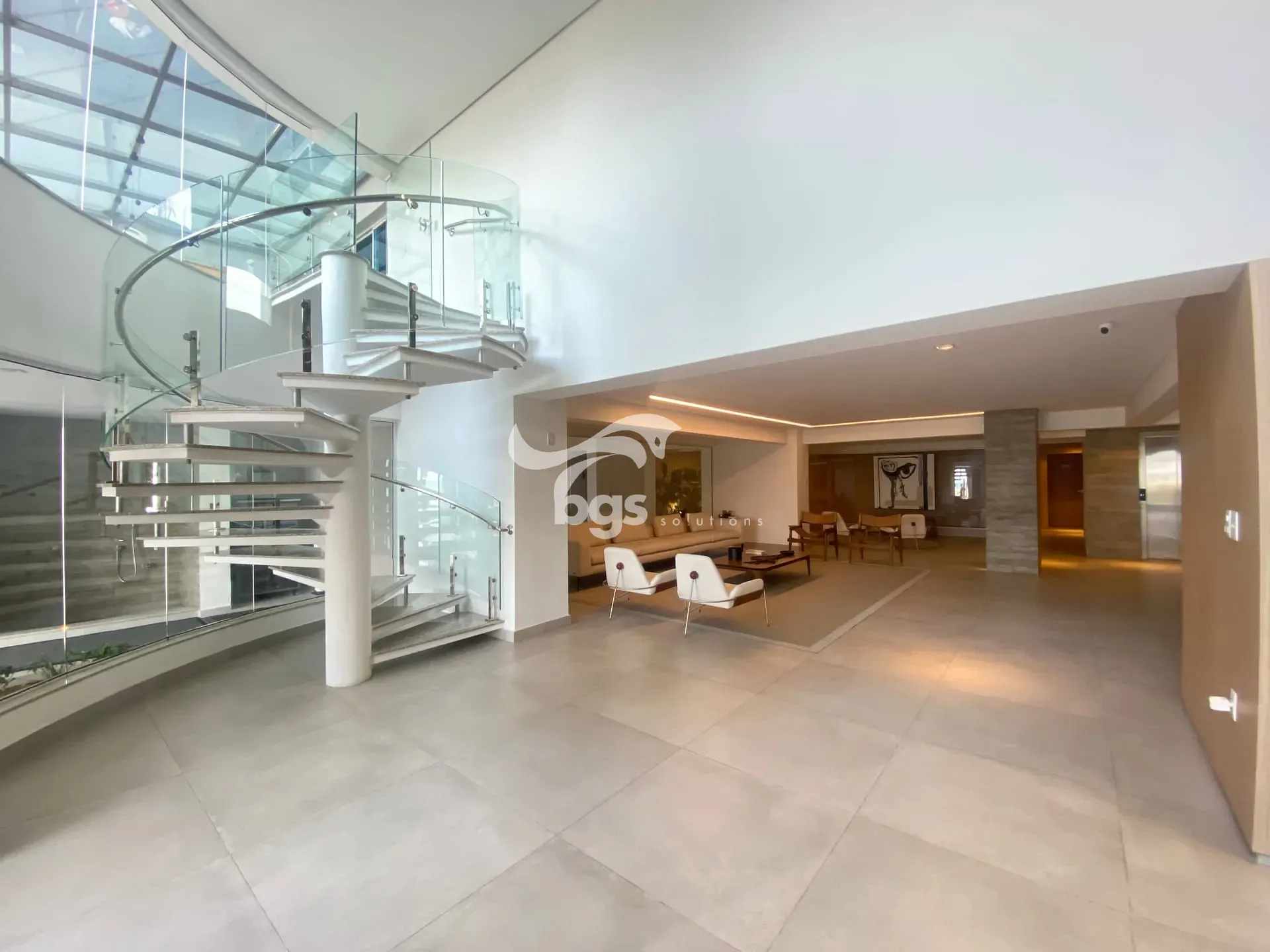 Apartamento, 3 quartos, 220 m² - Foto 34