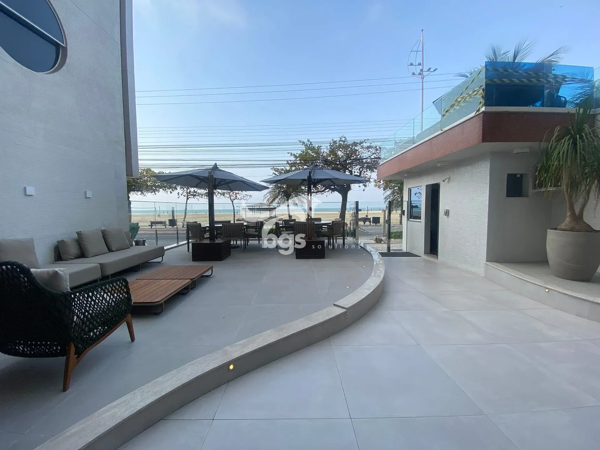 Apartamento, 3 quartos, 220 m² - Foto 36