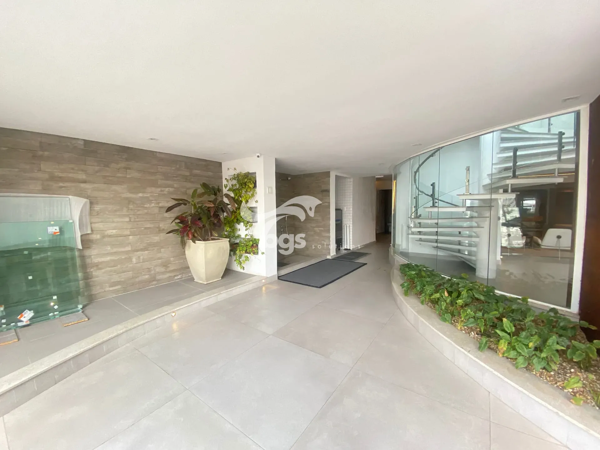 Apartamento, 3 quartos, 220 m² - Foto 37