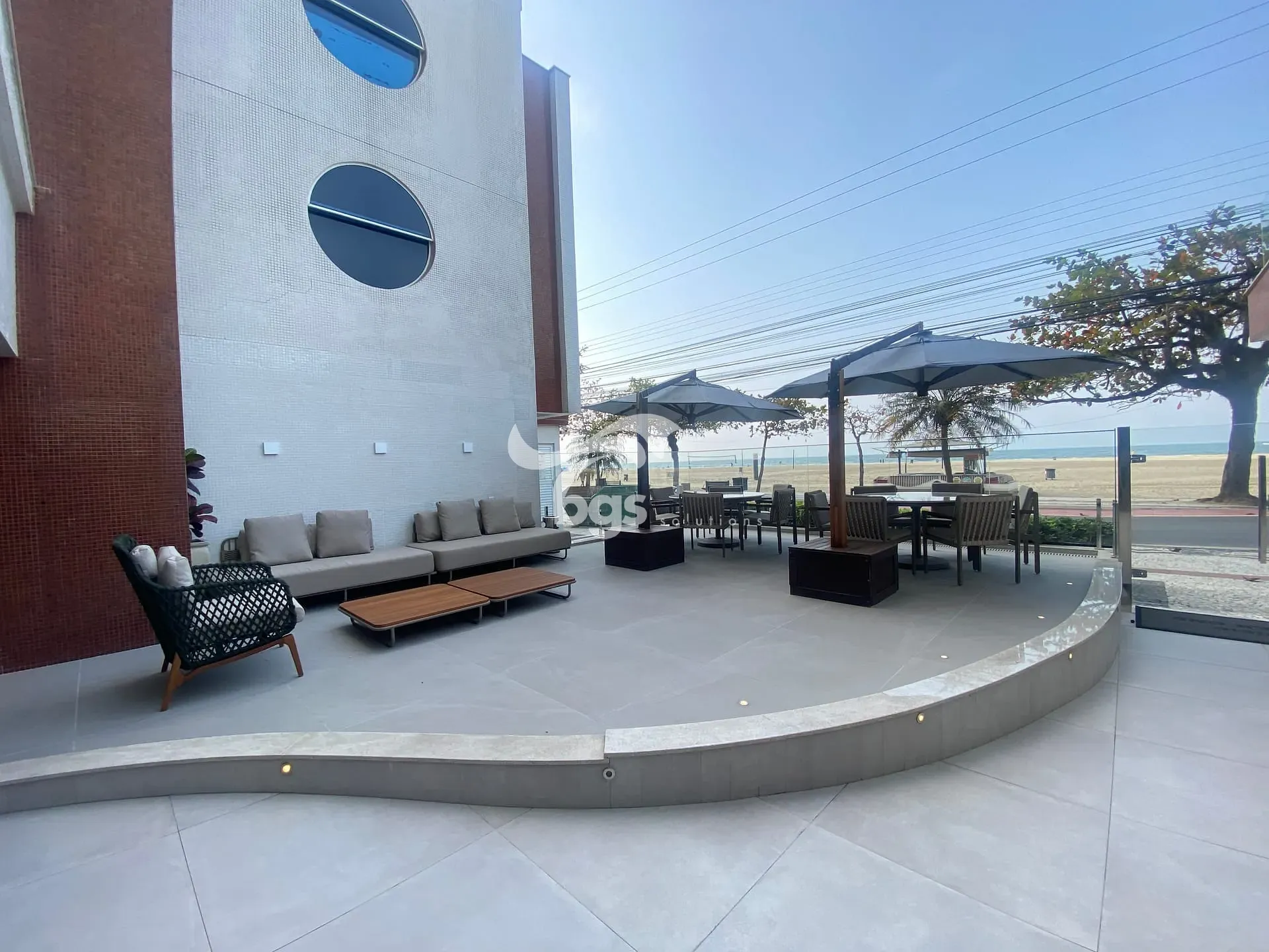 Apartamento, 3 quartos, 220 m² - Foto 38