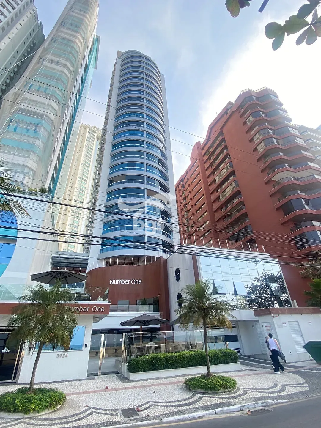 Apartamento, 3 quartos, 220 m² - Foto 42