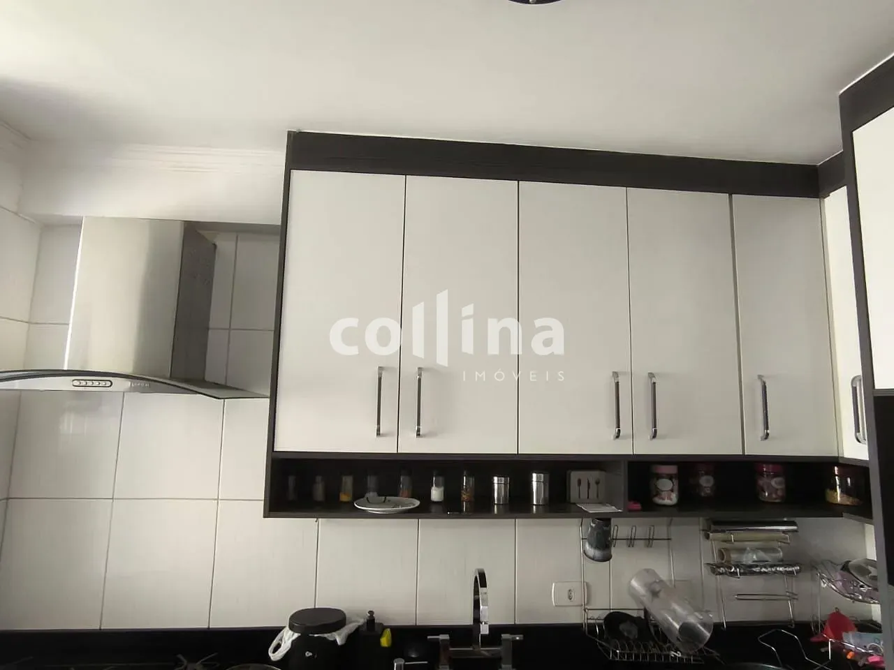 Apartamento, 2 quartos, 52 m² - Foto 18