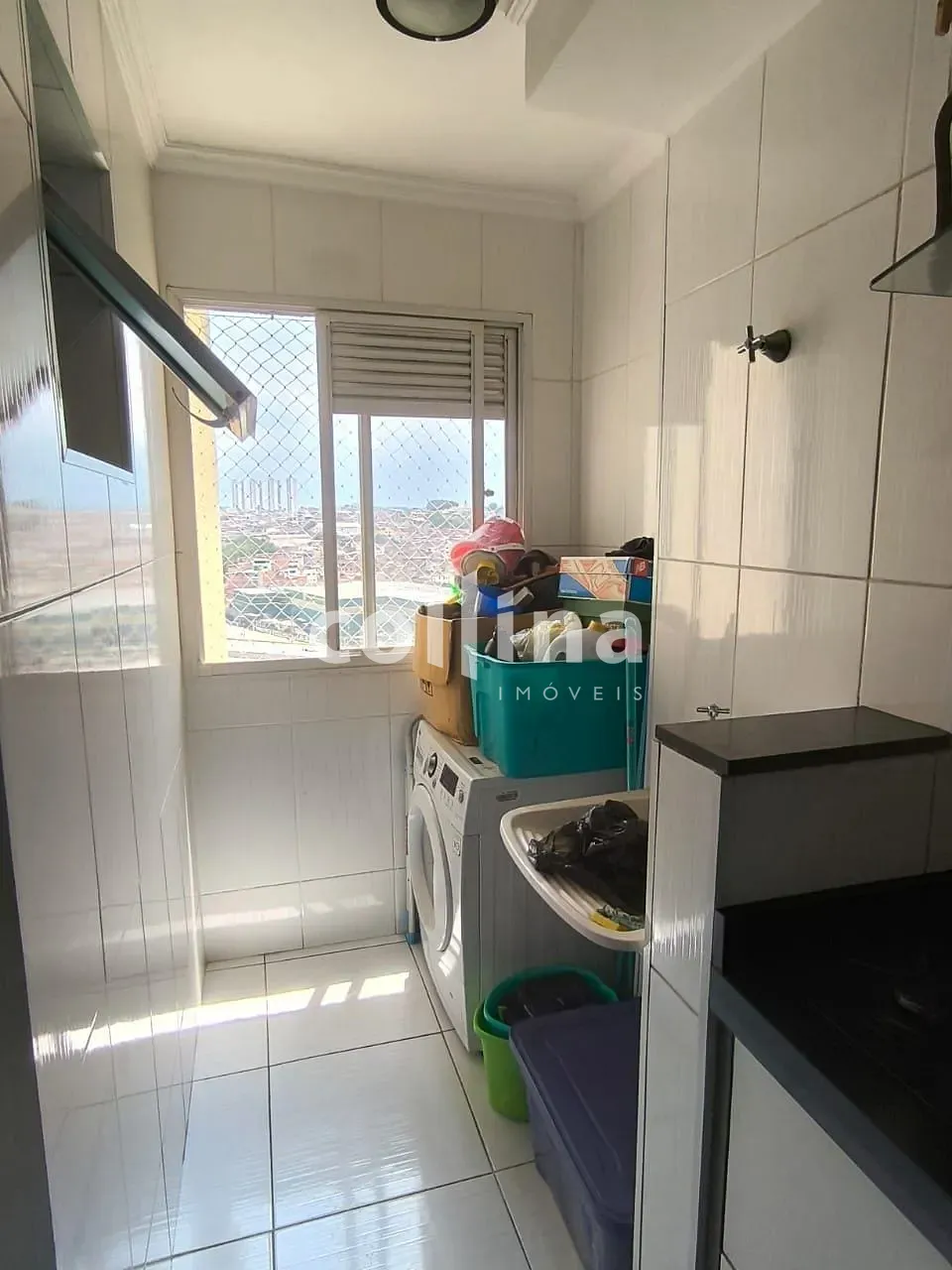 Apartamento, 2 quartos, 52 m² - Foto 19