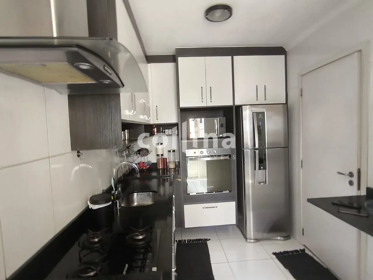 Apartamento, 2 quartos, 52 m² - Foto 14