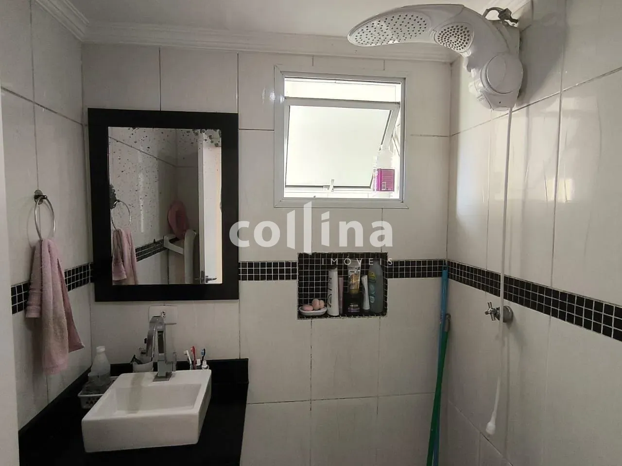 Apartamento, 2 quartos, 52 m² - Foto 13
