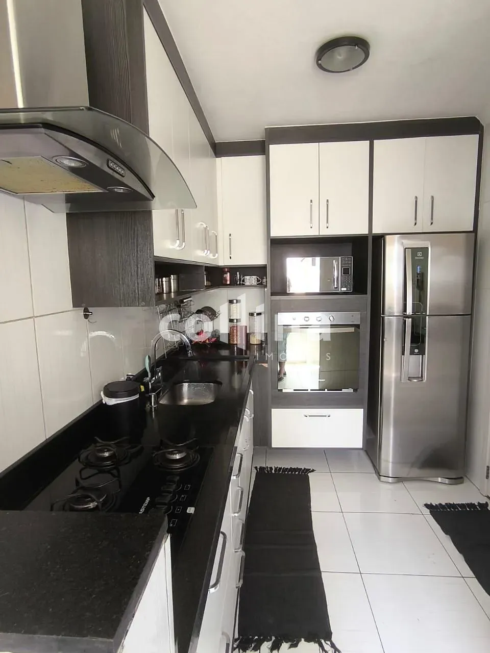 Apartamento, 2 quartos, 52 m² - Foto 16