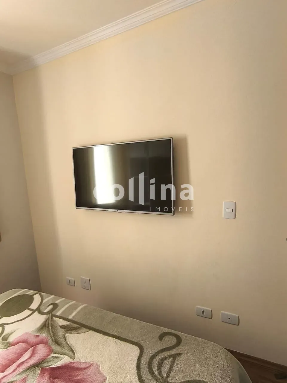 Apartamento, 2 quartos, 52 m² - Foto 9