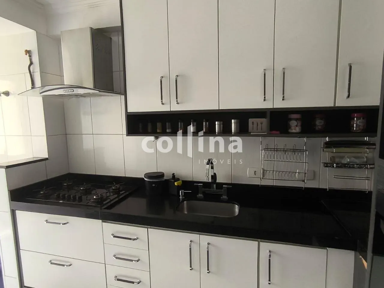 Apartamento, 2 quartos, 52 m² - Foto 15