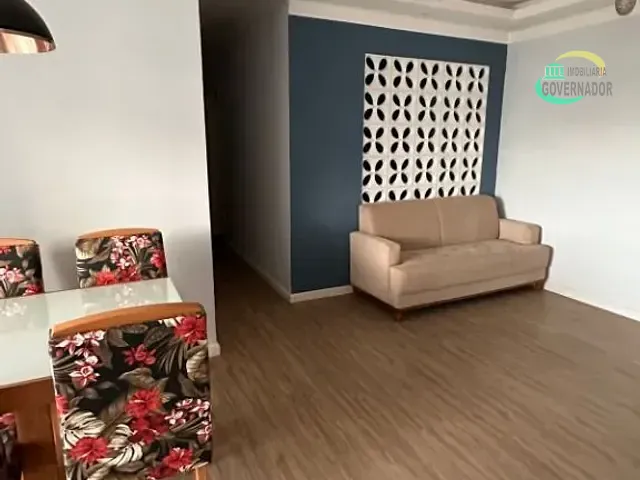 Apartamento com 110m² 3 quartos e 2 banheiros, à venda, no bairro Ponte Preta em Campinas