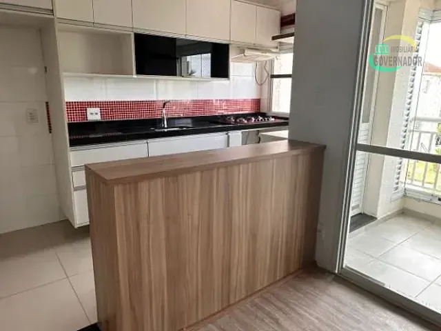 Apartamento com 110m² 3 quartos e 2 banheiros, à venda, no bairro Ponte Preta em Campinas