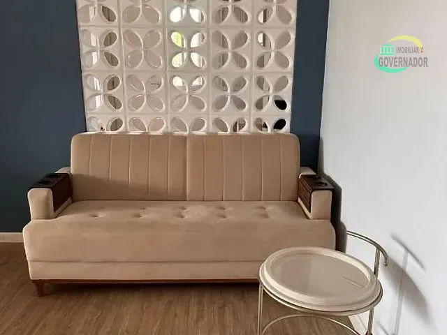 Apartamento com 110m² 3 quartos e 2 banheiros, à venda, no bairro Ponte Preta em Campinas
