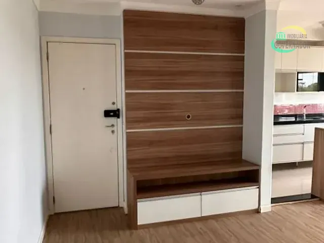 Apartamento com 110m² 3 quartos e 2 banheiros, à venda, no bairro Ponte Preta em Campinas