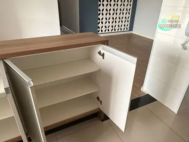 Apartamento com 110m² 3 quartos e 2 banheiros, à venda, no bairro Ponte Preta em Campinas