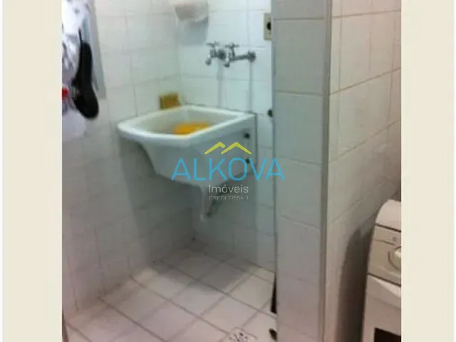 Apartamento com 43m² 1 quarto e 1 banheiro, à venda, no bairro Jardim Satélite em São José dos Campos