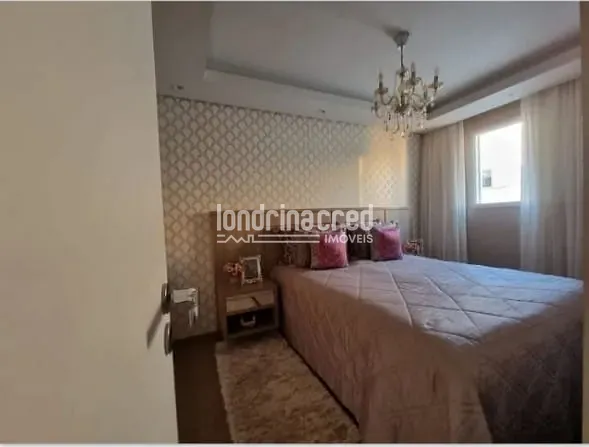 Apartamento, 2 quartos, 48 m² - Foto 7