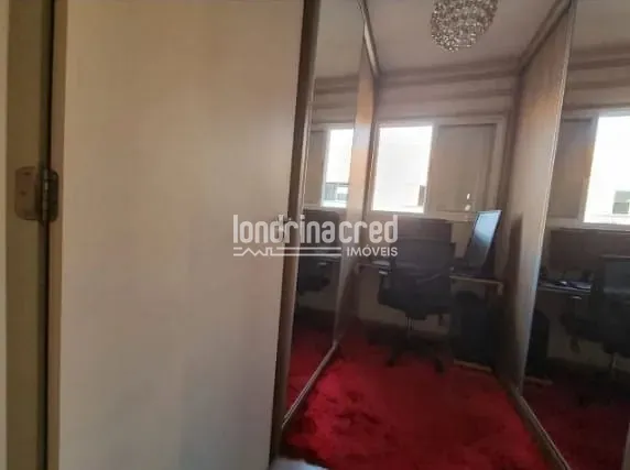 Apartamento, 2 quartos, 48 m² - Foto 10