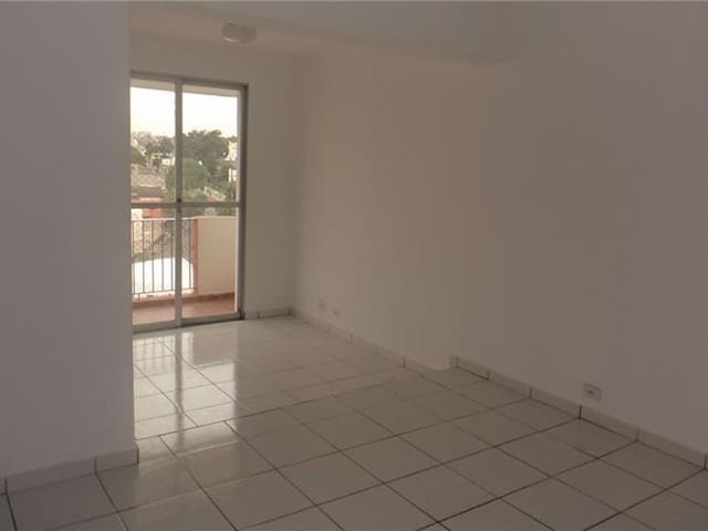 Foto do Apartamento - Apartamento para locação ou venda - Avenida Otacílio Tomanik - Butantã | Miani Imóveis