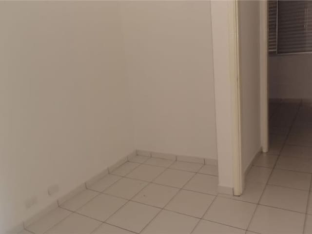 Foto do Apartamento - Apartamento para locação ou venda - Avenida Otacílio Tomanik - Butantã | Miani Imóveis