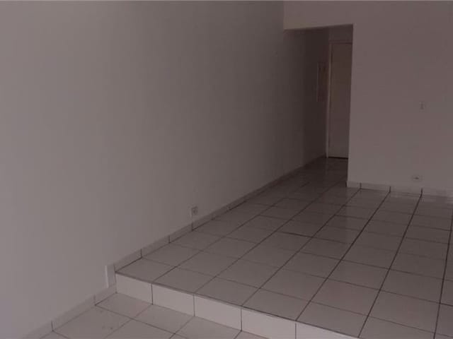 Foto do Apartamento - Apartamento para locação ou venda - Avenida Otacílio Tomanik - Butantã | Miani Imóveis
