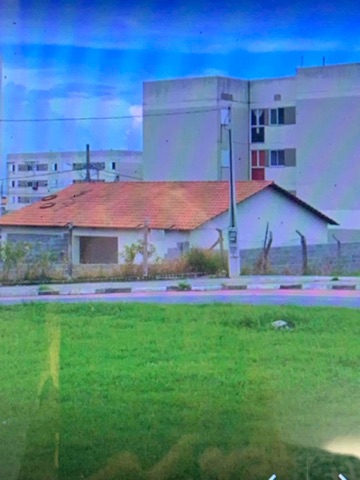 Foto do Apartamento - Apartamento à venda, Residencial e Comercial Viver Melhor Pindamonhangaba, Pindamonhangaba, SP | Palacete Imobiliária