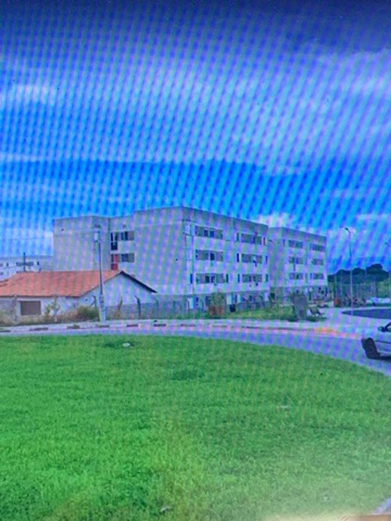 Foto do Apartamento - Apartamento à venda, Residencial e Comercial Viver Melhor Pindamonhangaba, Pindamonhangaba, SP | Palacete Imobiliária