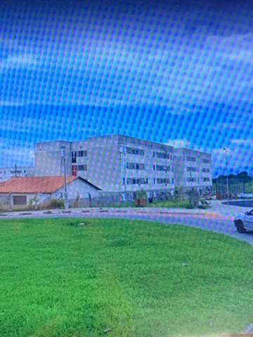 Foto do Apartamento - Apartamento à venda, Residencial e Comercial Viver Melhor Pindamonhangaba, Pindamonhangaba, SP | Palacete Imobiliária